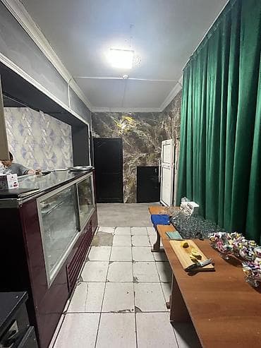 office: Sumqayit seheri 8 ci mikrayon baki kucesi tam tam tam yol kenari 3 — 8