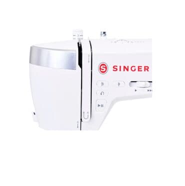 мантышница электрическая: ✅ Brend: ✅ Güc: 90 Vt ✅ Maksimum tikiş eni: 7 mm ✅ Maksimum tikiş — 2