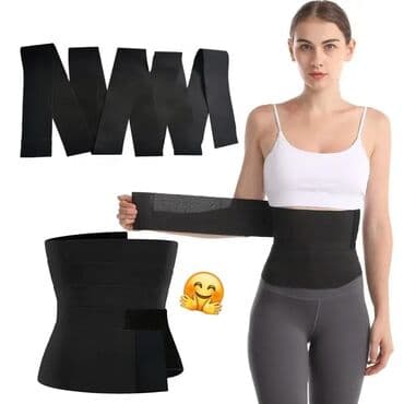 poljot saat: Arıqlamaq üçün korset 4 metrlik -14 manat 5 metrlik-15 azn 6 — 1