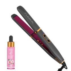 Düzləşdiricilər və ütüfenlər: Ütü fen Lexical, 600 - 900 °C, Yeni, Rayonlara çatdırılma, Pulsuz çatdırılma, Ödənişli çatdırılma — 2