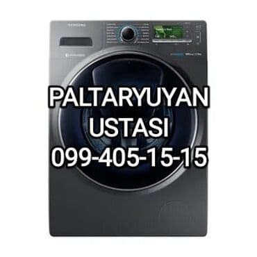 Paltaryuyan ustasi Paltaryuyan temiri Kondisioner temiti Kondisioner lalafo.az -da Paltaryuyan ustasi Paltaryuyan temiri Kondisioner temiti Kondisioner