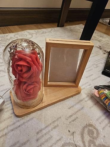 Другие комплектующие: Məhsul dəsti – aksesuarlar və dekor - Gün eynəkləri qarışıq dəst — 4