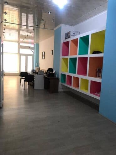 qurtuluş 93 obyekt satilir: Xətai rayonu,37 saylı polis bölməsi yaxınlığında,sahəsi 135kv olan — 15