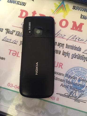 siemens mobil: 6700 salam antik madel telefonlardan biridi arginaldi ref deil tam — 1