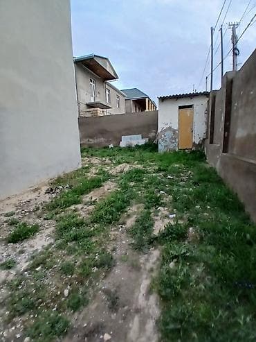 elim yandi evler: 7 otaqlı, 450 kv. m, Kredit var, Yeni təmirli — 4