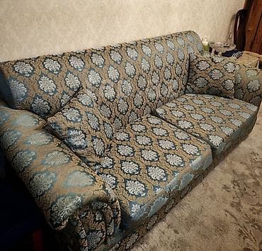 divan modelləri: Divan, Açılmayan, Bazasız, Parça — 2