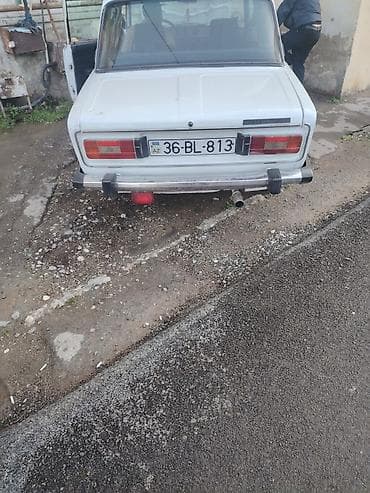 gence turbo az: Digər avtomobillər — 4