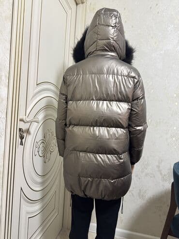 дождевик купить в баку: 11-12 yas — 2