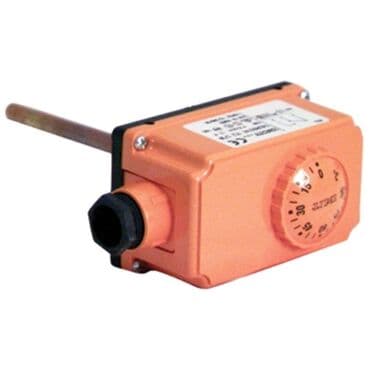 su tənzimləyici: Termostat 🔹MODEL: IMIT TC2 1750 🔹Şupun uzunluğu 20sm 🔹Dərəcə: 0~90°C — 4