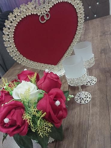 devit 3: 3 u bir yerde satilir 30m — 1