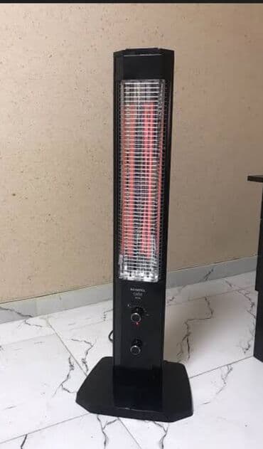 nfs heat: Spiral qızdırıcı, Kumtel, Kredit yoxdur, Ödənişli çatdırılma — 7