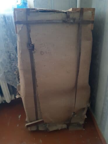 tek termo: Termolar, Çatdırılma yoxdur — 3