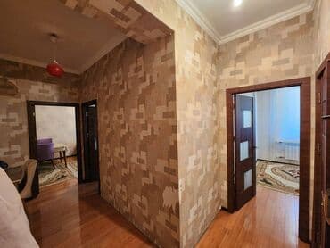 купить дом в бина: 2 комнаты, Новостройка, 65 м² — 8