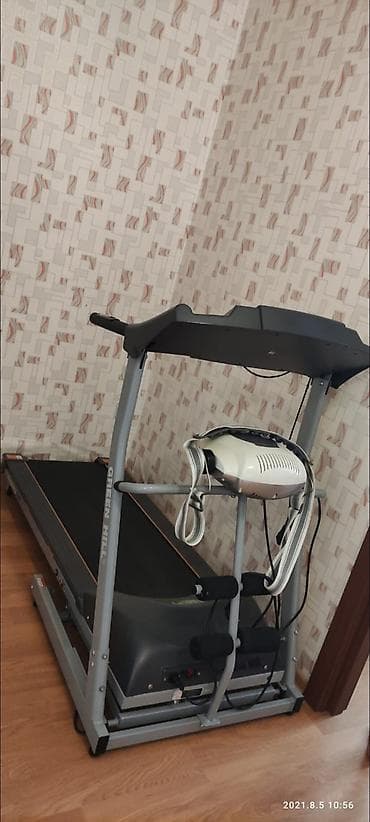 velo: Trenajorlari elde etmek istiyenler buyura biler,teze ve elece de — 1