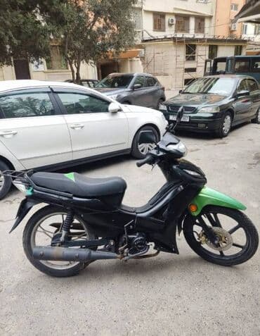 tufan m50 2021: RKS 2020 il — 1