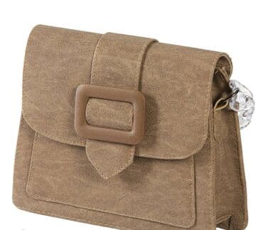 Toy paltarları və aksesuarları: Təzə kimidir — 1