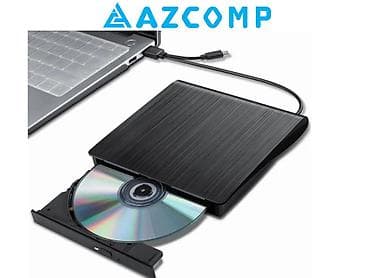 video kaset: Yeni Ünvandan götürmə, Ödənişli çatdırılma — 1