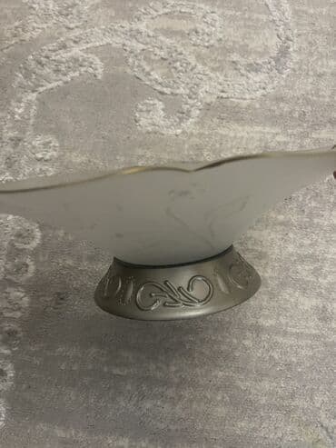 Çilçıraqlar: Çılçıraq, Şüşə — 2