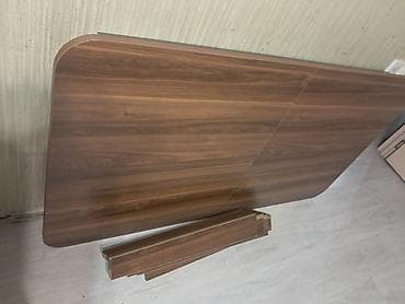 pisik aksesuar: Pisik evden qacib diye satılır tezedi 3 gün işlenib 2li setqali qum — 4