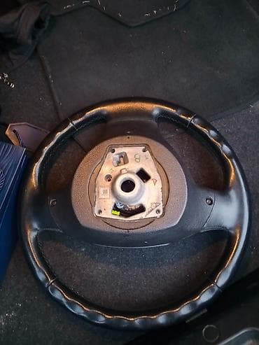 Multirul, BMW, Bmw, 2011 il, Karbon, İşlənmiş, Ünvandan götürmə, Ödənişli çatdırılma, Rayonlara çatdırılma lalafo.az -da — 2 Multirul, BMW, Bmw, 2011 il, Karbon, İşlənmiş, Ünvandan götürmə, Ödənişli çatdırılma, Rayonlara çatdırılma — 2