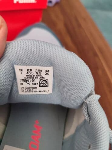 утягивающее белье для полных женщин: Новые красовки.Привезены из за границы.Удабные,не подошёл — 6