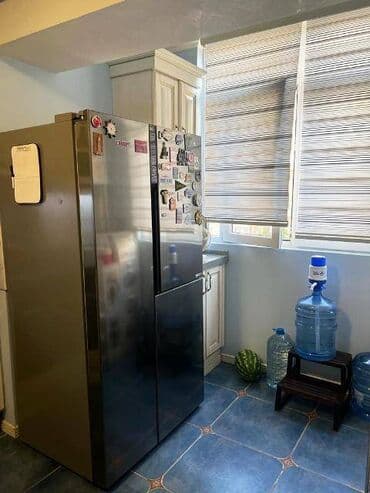 turbo az ford transit 16 1: Bakı, 5 otaqlı, Köhnə tikili, m. Xətai, 110 kv. m — 19