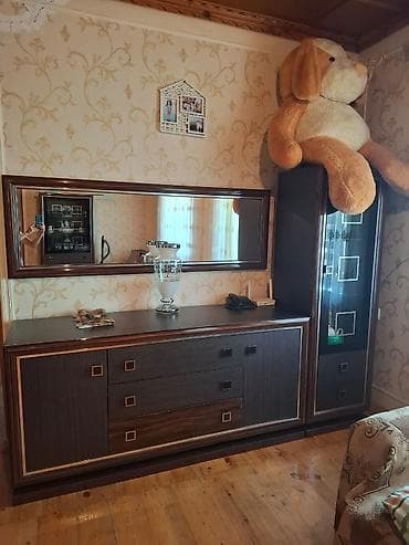 vitrin xaldenik: İşlənmiş — 2