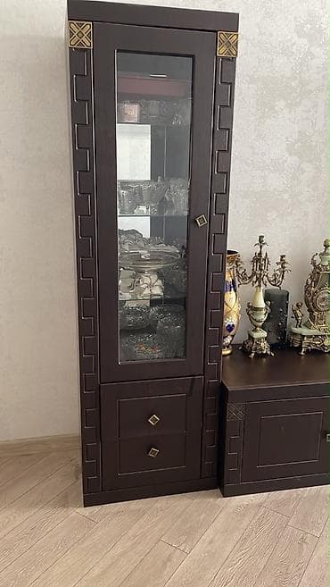reception masa: İşlənmiş, Divan, Komod, Kreslolar, Kredit yoxdur, Azərbaycan — 4