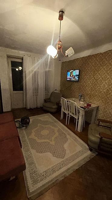 uz sekiller 2018: Xalça Dekorativ — 1