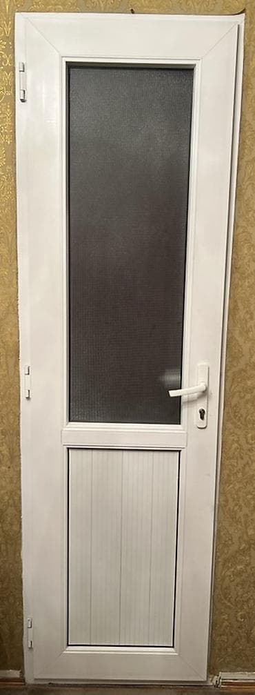 plastik qapi pencere profilleri: PVC qapı-pəncərə dəsti - Metbex,hamam balkon qapısı, ve pencere — 3