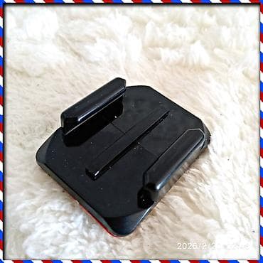 canon 6 d: GoPro Hero 8. Black Edition. DİQQƏT: QİYMƏT SONDUR. QİYMƏTƏ GÖRƏ — 2