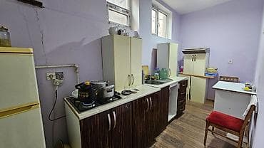 Həyət evləri və villalar: 3 otaqlı, 110 kv. m, Orta təmir — 4