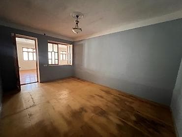 Həyət evləri və villaların satışı: 4 otaqlı, 150 kv. m — 5