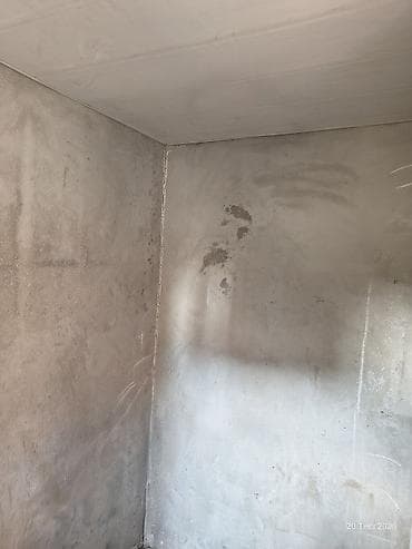 2 otaqlı, 75 kv. m, Kredit yoxdur, Təmirsiz — 6
