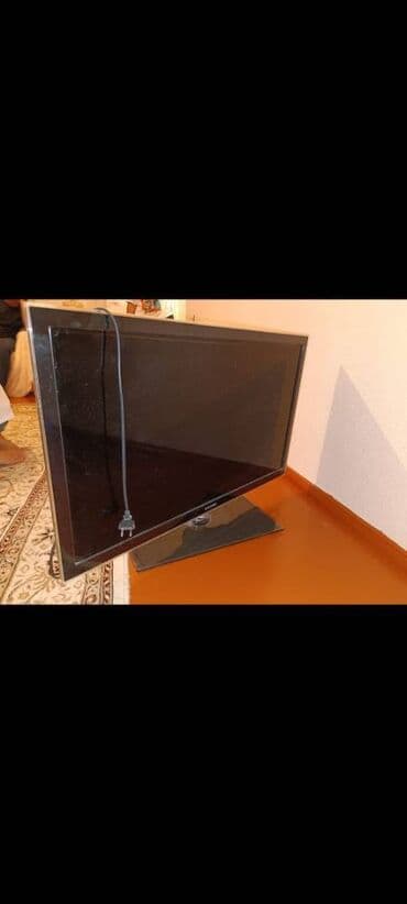 купить квартиру в баку с видом на море: Sumqayıt şəhəriXəlifə şadlıq sarayının arxası9 mərtəbəli binanın 7 — 13