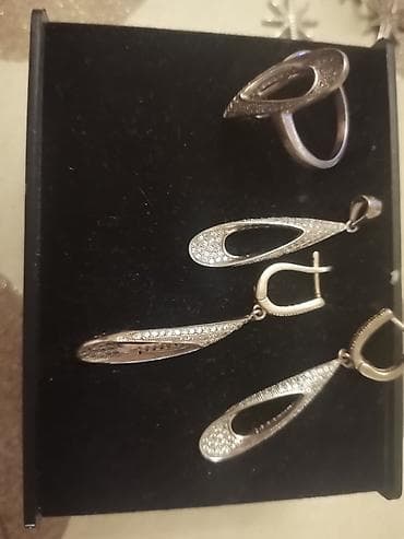 gumus sa prevodom: Gümüş — 2