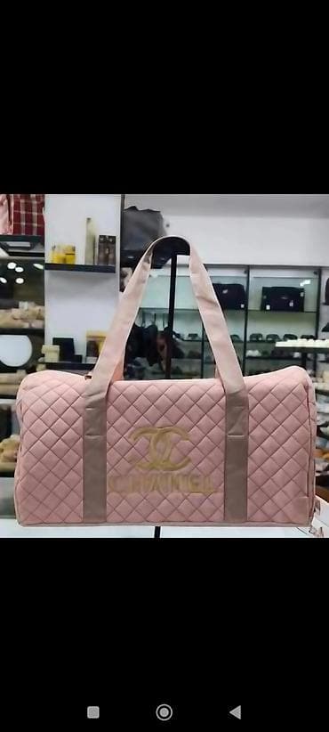 stüssy wallet: Tezedir boş bekarlar yazmasin 10/15 kiloya qədər ağrliğ götürür unvan — 9