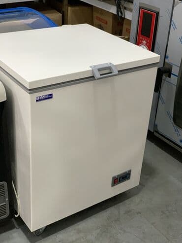 купить мини морозильник: Qapalı dondurucu — 1