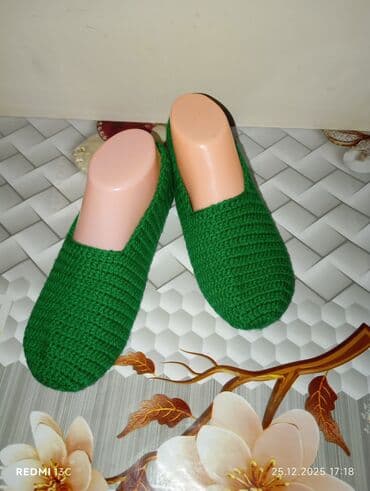 Toxunma corab satılır isteyen yaza bilər