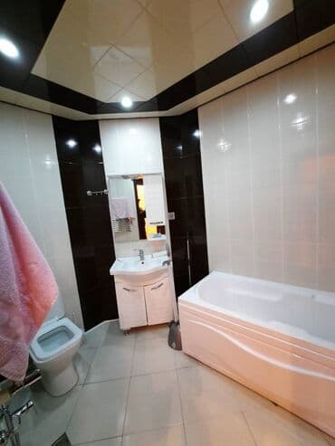 turkanda ev: Nəriman Nərimanov metrosu yaxınlığında, Nərimanov adına 45 nömrəli — 14