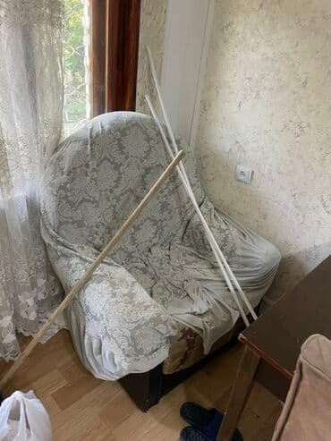 işlənmiş mebilər: Bugune evden cxmalidir. Kim ne qiymet verirse gelsin gotursun aparsin — 6