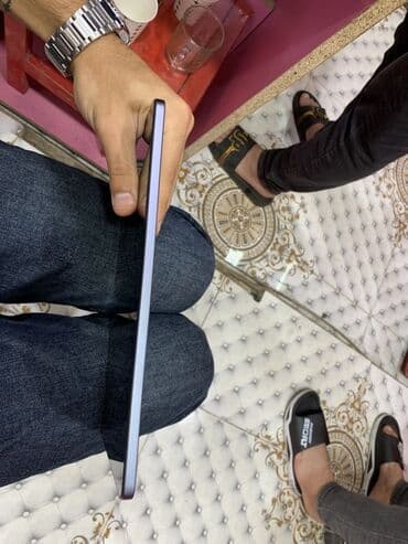 mi 12 t: Redmi pad 2 2 həftənin planşetidi heç bir problemi yoxdu ehtiyac — 4