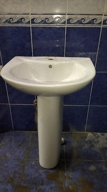 nintendo switch lite: Tulpan 45m — 2