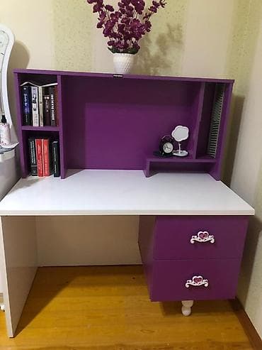 usaq besyi: Oğlan və qız üçün — 5