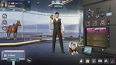 mini moda xirdalan: Salam hesab ozume aitdi razilasma yoluyla — 4