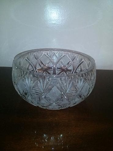 "Bogema" Agsudadı Bakıya və Sumqayıta catirilma Əlavə 20 AZN Taksi