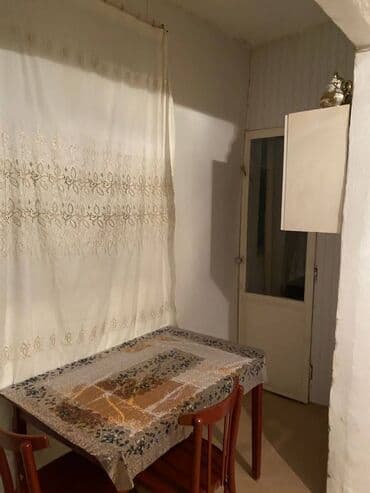 sabuncuda satılıq evler: Bakı, Bakıxanov qəs., 3 otaqlı, Köhnə tikili, 85 kv. m — 15