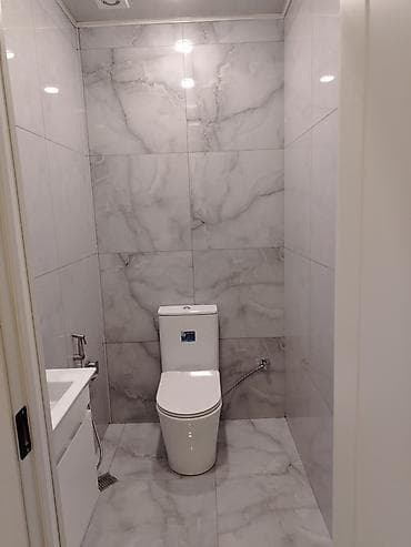 aaafda kiraye evler: Xirdalan blue ciyt yasayis kompleksinde2 otaq esyali tam temirli — 3