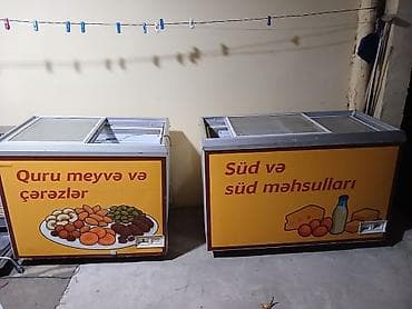 2 edet derin dondrcu satlir bir ededi 1 metir di 350 azn obrsise 1 — 1