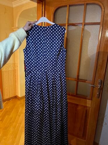 коктейльные платья в баку: Ziyafət geyimi 1 dəfə istifadə olunub Türkiyədən alınıb əla — 2